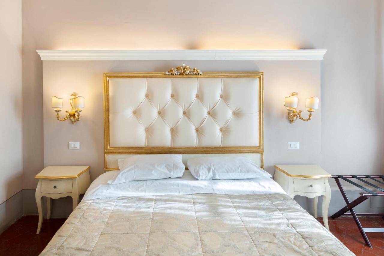I Quattro Poeti Bed & Breakfast Firenze
