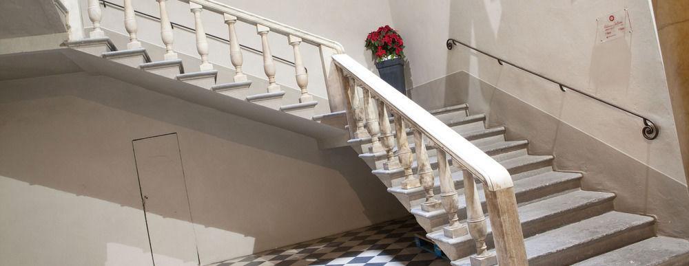 I Quattro Poeti Bed & Breakfast Firenze
